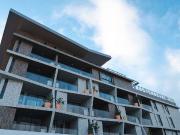 Apartamento para Venda em João Pessoa/PB Bessa 1 Quartos