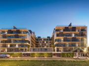 Apartamento para Venda em João Pessoa/PB Bessa 2 Quartos