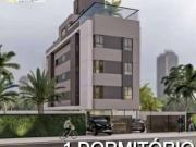 Apartamento para Venda em João Pessoa/PB Bessa 1 Quartos