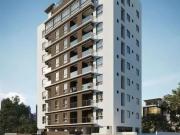 Apartamento para Venda em João Pessoa/PB Bessa 2 Quartos