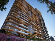 Apartamento para Venda em João Pessoa/PB Bessa 2 Quartos