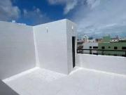 Apartamento para Venda em João Pessoa/PB Bessa 2 Quartos