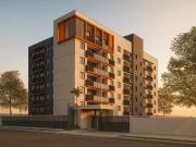 Apartamento para Venda em João Pessoa/PB Bessa 2 Quartos