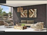 Apartamento para Venda em João Pessoa/PB Bessa 2 Quartos Apartamento para Venda em João Pessoa/PB Bessa 2 Quartos