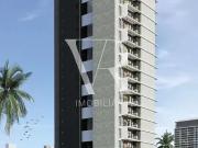 Apartamento para Venda em João Pessoa/PB Bessa 2 Quartos