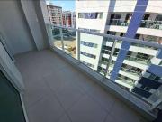 Apartamento para Venda em João Pessoa/PB Jardim Oceania...