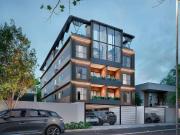 Apartamento para Venda em João Pessoa/PB Bessa 2 Quartos