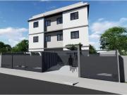 Casa / Sobrado para Venda em João Pessoa/PB Mangabeira 2...