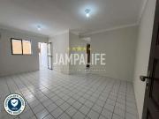 Apartamento para Venda em João Pessoa/PB Bessa 2 Quartos