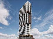 Apartamento para Venda em João Pessoa/PB Bessa 2 Quartos