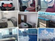 Apartamento para Venda em João Pessoa/PB Bessa 2 Quartos