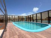 Apartamento para Venda em João Pessoa/PB Bessa 2 Quartos