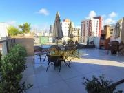 Apartamento para Venda em João Pessoa/PB Bessa 2 Quartos