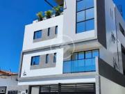 Apartamento para Venda em João Pessoa/PB Bessa 2 Quartos