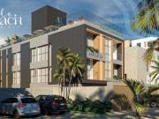 Apartamento para Venda em João Pessoa/PB Bessa 2 Quartos