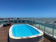 Apartamento para Venda em João Pessoa/PB Bessa 2 Quartos