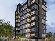 Apartamento para Venda em João Pessoa/PB Bessa 2 Quartos