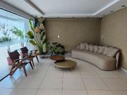 Apartamento para Venda em João Pessoa/PB Bessa 2 Quartos