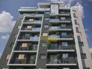 Apartamento para Venda em João Pessoa/PB Bessa 2 Quartos