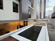 Apartamento para Venda em João Pessoa/PB Bessa 2 Quartos