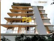 Apartamento para Venda em João Pessoa/PB Bessa 2 Quartos