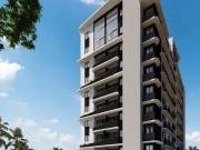 Apartamento para Venda em João Pessoa/PB Bessa 2 Quartos