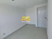 Apartamento para Venda em João Pessoa/PB Bessa 2 Quartos