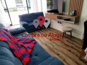 Apartamento para Venda em João Pessoa/PB Bessa 2 Quartos Apartamento para Venda em João Pessoa/PB Bessa 2 Quartos