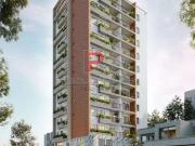 Apartamento para Venda em João Pessoa/PB Bessa 2 Quartos Apartamento para Venda em João Pessoa/PB Bessa 2 Quartos