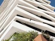 Apartamento para Venda em João Pessoa/PB Bessa 2 Quartos