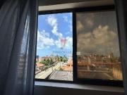 Apartamento para Venda em João Pessoa/PB Bessa 2 Quartos