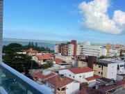 Apartamento para Venda em João Pessoa/PB Bessa 2 Quartos
