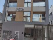 Apartamento para Venda em João Pessoa/PB Bessa 2 Quartos