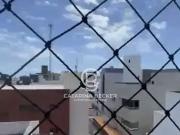 Apartamento para Venda em João Pessoa/PB Bessa 2 Quartos