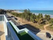 Apartamento para Venda em João Pessoa/PB Bessa 2 Quartos