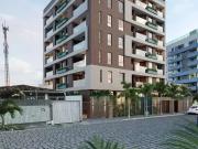 Apartamento para Venda em João Pessoa/PB Bessa 2 Quartos