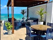 Apartamento para Venda em João Pessoa/PB Bessa 2 Quartos