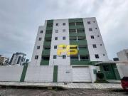 Apartamento para Venda em João Pessoa/PB Bessa 2 Quartos