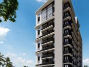 Apartamento para Venda em João Pessoa/PB Bessa 2 Quartos