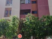 Apartamento para Venda em João Pessoa/PB Bessa 2 Quartos