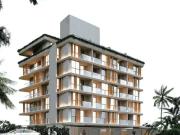 Apartamento para Venda em João Pessoa/PB Bessa 2 Quartos