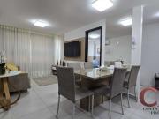 Apartamento para Venda em João Pessoa/PB Bessa 2 Quartos