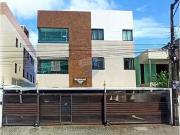 Apartamento para Venda em João Pessoa/PB Bessa 2 Quartos