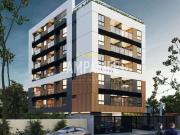 Apartamento para Venda em João Pessoa/PB Bessa 2 Quartos