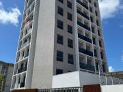 Apartamento para Venda em João Pessoa/PB Bessa 2 Quartos