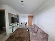 Apartamento para Venda em João Pessoa/PB Bessa 2 Quartos