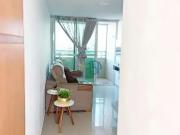 Apartamento para Venda em João Pessoa/PB Bessa 2 Quartos