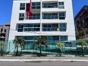 Apartamento para Venda em João Pessoa/PB Bessa 2 Quartos