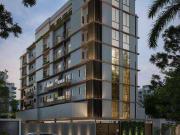 Apartamento para Venda em João Pessoa/PB Bessa 2 Quartos