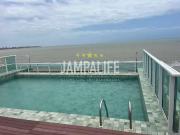 Apartamento para Venda em João Pessoa/PB Bessa 2 Quartos